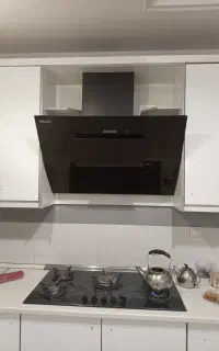 فروش وسایل دسته دوم
