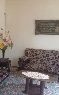 فروش مبل ۷نفره