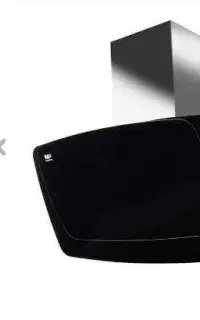 هودآشپزخانه