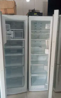 سمساری کوهکن