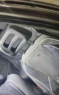 تیبا 96 کم کار