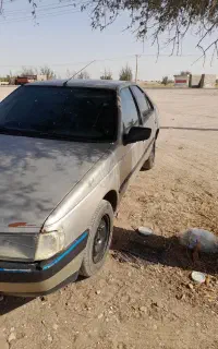 پژو ۴۰۵ رنگ بژ