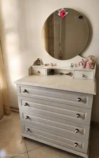 سرویس کودک و نوجوان