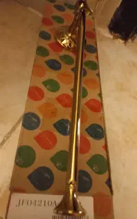 جاحوله ای