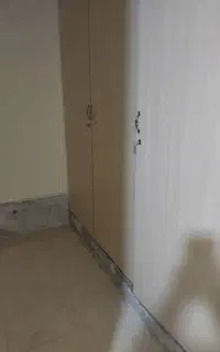 نیروی برای کار پاره‌وقت