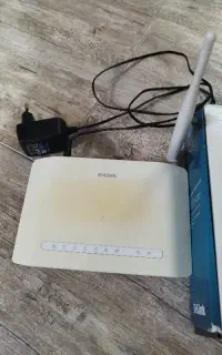 مودمadsl