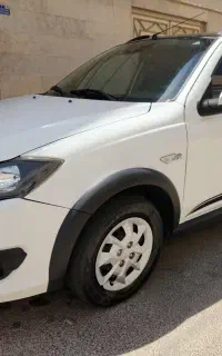 کوییک GxR  403