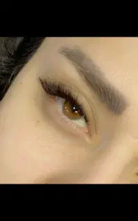 تخفیف ویژه در جشنواره آموزش اکستنشن مژه