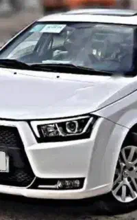 فروش حواله خودرو رانا پلاس ودنا پلاس
