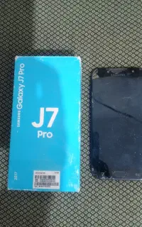 سامسونگ j7pro