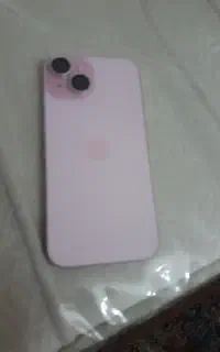 ایفون ۱۵نرمال ریجستر شده