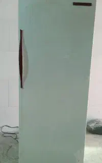 یخچال پارس ۱۲فوت گاز فابریک