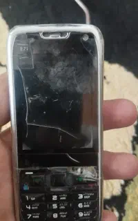نوکیا