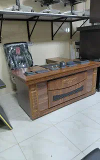پخش میز مدیریتی کد۵۸۰۳صندلی کد۶۵۲۶۶۶۶۹