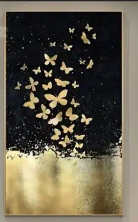 پروانه