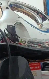 لوازم برقی