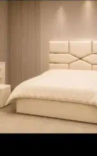 سرویس خواب     کارلوس
