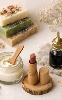 آموزش درآمد زدایی در منزل