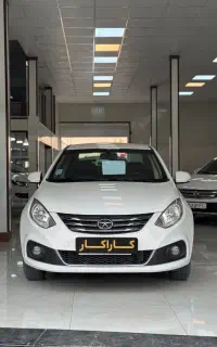 جک j4/نقد و اقساط/کاراخودرو یزد