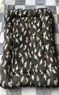 زیر انداز سگ