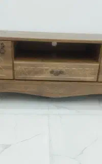 میز تلویزیون