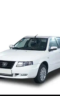 حواله سورن xu7p