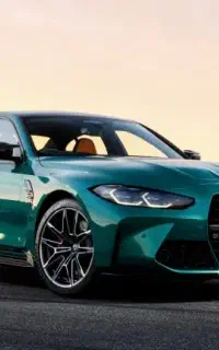 بیمه اقساطی خودرو