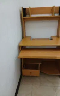 میزکامپیوتر