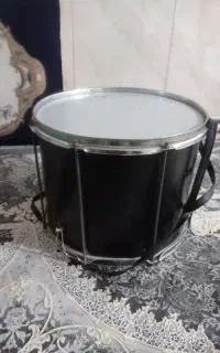 طبل