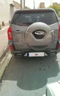 خودرو