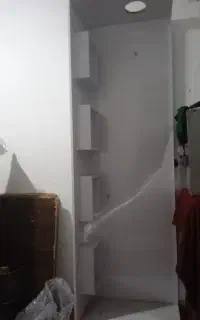 دکور