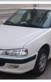 خریدارکارت ملی مادران