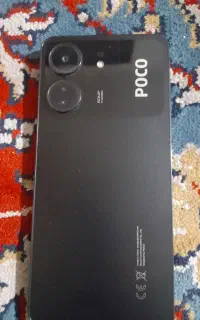 poco 65