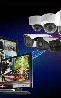دوربین بزایتون