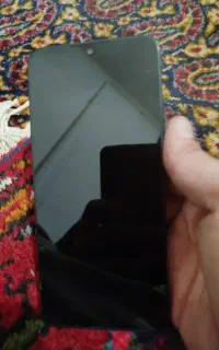 گوشی a05sکاملا سالم