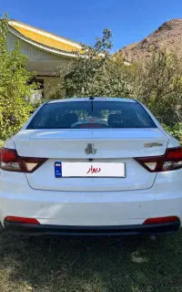 شاهین ۱۴۰۱ بیرنگ