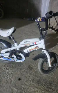 چرخ ۱۲