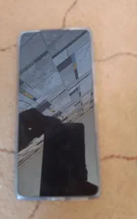 شیائومی 11تی پرو