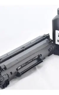 شارژ کارتریج تعمیر پرینتر همه جا تمام وقت در محل