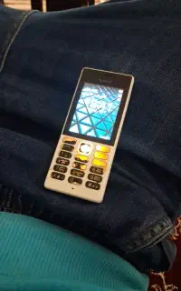 نوکیادوسیم اصلی رم خور