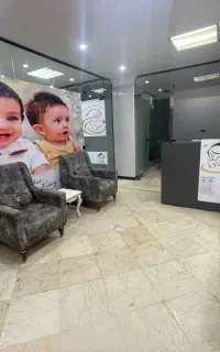 ویزیت مامایی زنان بارداری