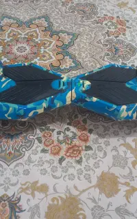 اسکوتر برقی