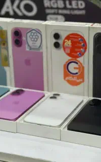 apple 16 normal نقد و اقساط