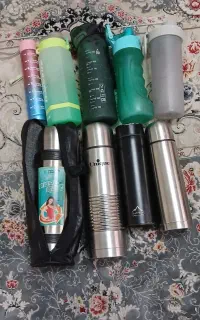 فلاکس اب