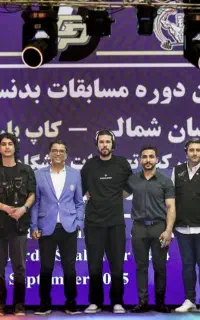 پکیج اقتصادی تولیدمحتوا و ادمینی کامل فضای مجازی