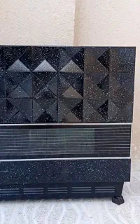 بخاری