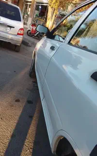 پراید132