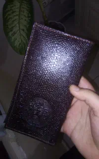 کیف پول