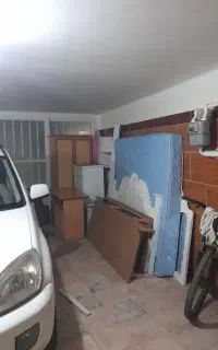 تخت خواب دونفره
