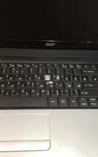 لب تاپ